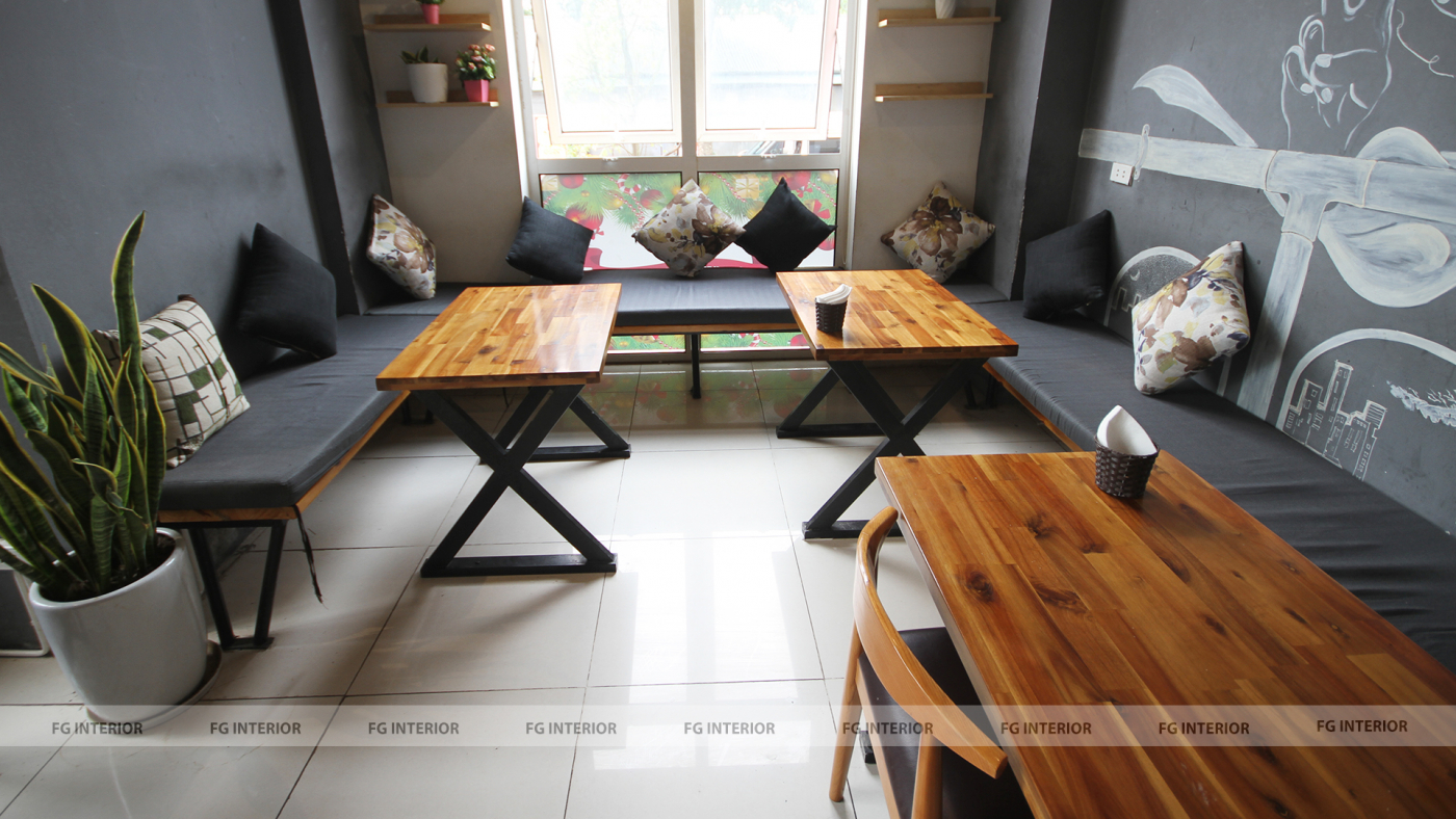 thiet-ke-noi-that-ban-ghe-cafe